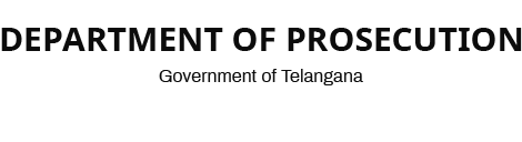 Dept Logo